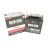 bs-ytx20ch-sla-motorkerekpar-akkumulator-12v-18ah-btx20ch-bs