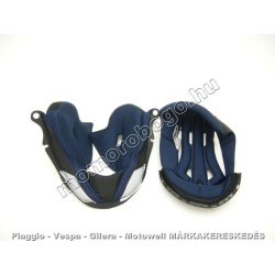 Mt - Bukósisak Bélés Szett Atom 