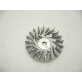   Variátor Külső Tárcsa Yamaha Majesty 125 01-07 / Maxter 125 01-02 / Teos 125 00- / Teos 150 01-02 / Maxter 150 01-02 / Majesty 150 01-02 / Majesty 180 03-06 / X-Max 125 - Rms