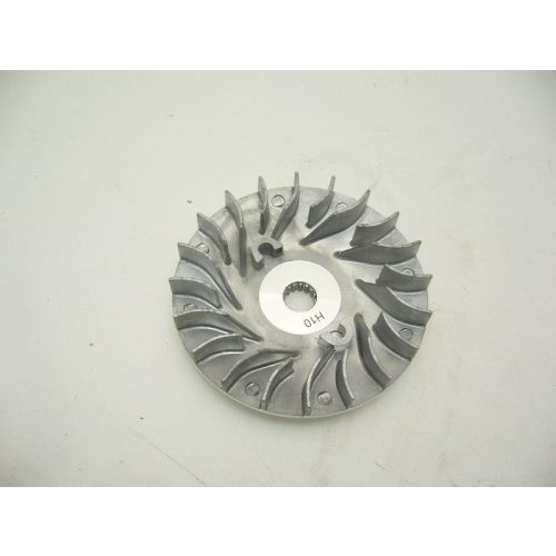 Variátor Külső Tárcsa Yamaha Majesty 125 01-07 / Maxter 125 01-02 / Teos 125 00- / Teos 150 01-02 / Maxter 150 01-02 / Majesty 150 01-02 / Majesty 180 03-06 / X-Max 125 - Rms