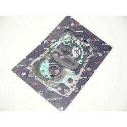   Tömítés Szett Yamaha Majesty 400 04-11 / Yamaha X-Max 400 13-16 / Nagy  - Rms