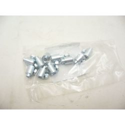 RMS - BOWDENVÉG (KUPLUNG) UNIVERZÁLIS 2,5mm