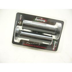 Robogó Markolat Japán Robogó  - Domino