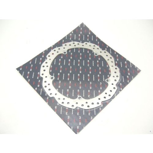 Rms - Féktárcsa Honda Integra 700 12-13 / Nc 700 Abs 12-14 / Nc 750 Integra 14-15 / Nc 750 Abs 14-15 / Ctx 700 14-16 (Első)