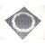 Rms - Féktárcsa Honda Integra 700 12-13 / Nc 700 Abs 12-14 / Nc 750 Integra 14-15 / Nc 750 Abs 14-15 / Ctx 700 14-16 (Első)