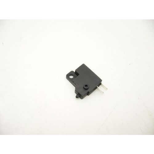 Motor Féklámpa Kapcsoló Honda (Első)/ Honda Xrv650 / Xrv750 Africa Twin / Anf125 / Bali 50-100 / Cb500 / Cb750 / Cb1000 / Cb1300 / Cbf125 / Cbf500 / Cbf600 / Cbf1000 / Cbr125 / Cbr600 / Cbr900 / Cbr1000 / Cbr1100 - Rms