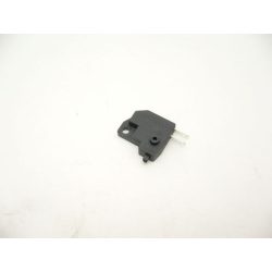   Motor Féklámpa Kapcsoló Kawasaki / Suzuki / Triumph (Első) - Rms
