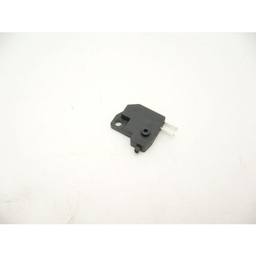 Motor Féklámpa Kapcsoló Kawasaki / Suzuki / Triumph (Első) - Rms