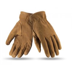   SEVENTY DEGREES - KESZTYŰ SD-C34 FÉRFI URBAN NYÁRI BARNA L