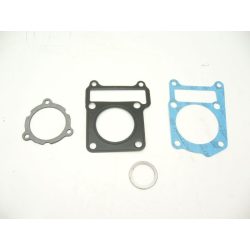   Tömítés Szett Yamaha Ybr 125 05-13 / Xt 125 R 07-08 / Xt 125 X 07-08 / Rieju Smx 125 07-13 / Rieju Mrx 125 07-13 / Kicsi - Tnt