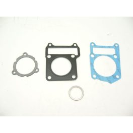   Tömítés Szett Yamaha Ybr 125 05-13 / Xt 125 R 07-08 / Xt 125 X 07-08 / Rieju Smx 125 07-13 / Rieju Mrx 125 07-13 / Kicsi - Tnt