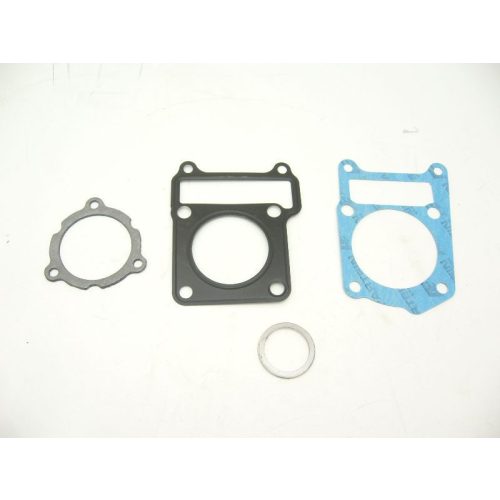 Tömítés Szett Yamaha Ybr 125 05-13 / Xt 125 R 07-08 / Xt 125 X 07-08 / Rieju Smx 125 07-13 / Rieju Mrx 125 07-13 / Kicsi - Tnt