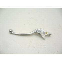   Robogó Fékkar Vicma 75701 (Ezüst) / Bal / Kymco Downtown 125 I 09- / Downtown 200 10- / Downtown 300 I 09- / Nikita 125-200-300 / Super Dink 125-200-300 / X-Citing 300 08- / My Road 700 08-