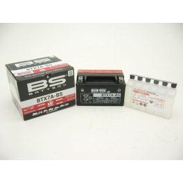 bs-ytx7a-motorkerekpar-akkumulator-12v-6ah-btx7a-bs
