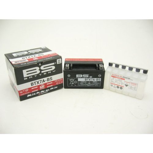 bs-ytx7a-motorkerekpar-akkumulator-12v-6ah-btx7a-bs