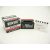 bs-ytx7a-motorkerekpar-akkumulator-12v-6ah-btx7a-bs
