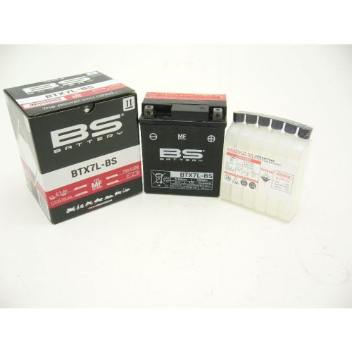 bs-ytx7l-bs-motorkerekpar-akkumulator-12v-6ah-btx70l-bs