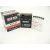 bs-ytx7l-bs-motorkerekpar-akkumulator-12v-6ah-btx70l-bs