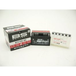 bs-ytz10s-motorkerekpar-akkumulator-12v-8-6ah-btz10s-bs