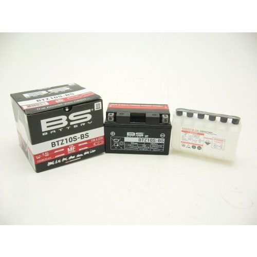 bs-ytz10s-motorkerekpar-akkumulator-12v-8-6ah-btz10s-bs