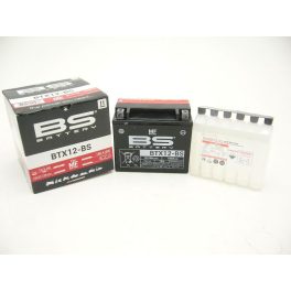 bs-ytx12-bs-motorkerekpar-akkumulator-12v-10ah-btx12-bs