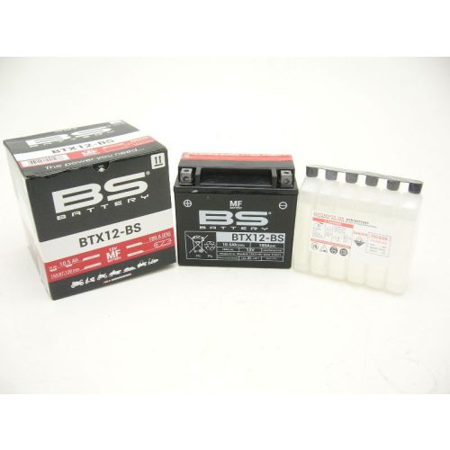 bs-ytx12-bs-motorkerekpar-akkumulator-12v-10ah-btx12-bs