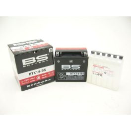 bs-ytx14-bs-motorkerekpar-akkumulator-12v-12ah-btx14-bs