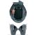 MT - BUKÓSISAK BÉLÉS SZETT SYNCHRONY DUO SPORT XL:61-62 cm