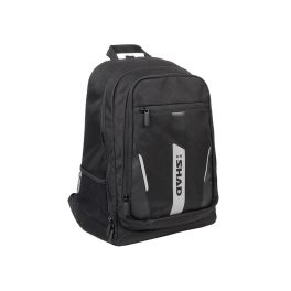Shad - Hátizsák 26L Sl86
