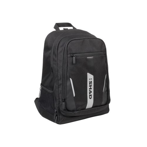 Shad - Hátizsák 26L Sl86