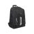 Shad - Hátizsák 26L Sl86