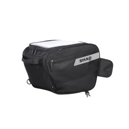 SHAD - KÖZÉP VAGY ÜLÉSTÁSKA 25L