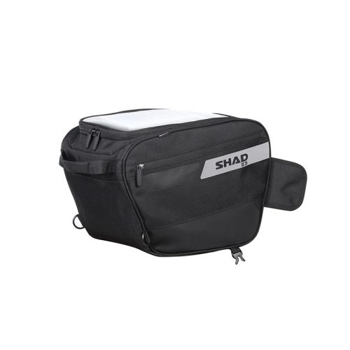 SHAD - KÖZÉP VAGY ÜLÉSTÁSKA 25L