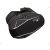 Shad - Nyeregtáska 52L Fekete E48 Sport