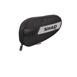 Shad - Combtáska Kicsi 0,5L Fekete Sl04