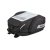 Tanktáska 20L Fekete Sl20 - Shad