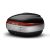 Csomagtartó Doboz Sh50  - Fekete - Shad