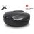 Csomagtartó Doboz Sh58X  - Fekete - Shad