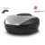 Csomagtartó Doboz Sh59X  - Fekete - Shad