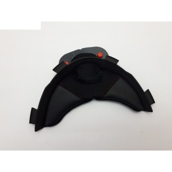 NOX - BUKÓSISAK ÁLLVÉDŐBETÉT N312 ( BOGÁRHÁLÓ )