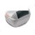 Shad - Háttámla Sh37, Sh40, Sh45, Sh49