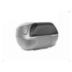 Shad - Háttámla Sh39