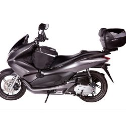 Shad - Csomagtartó Honda Pcx 125I 2010-