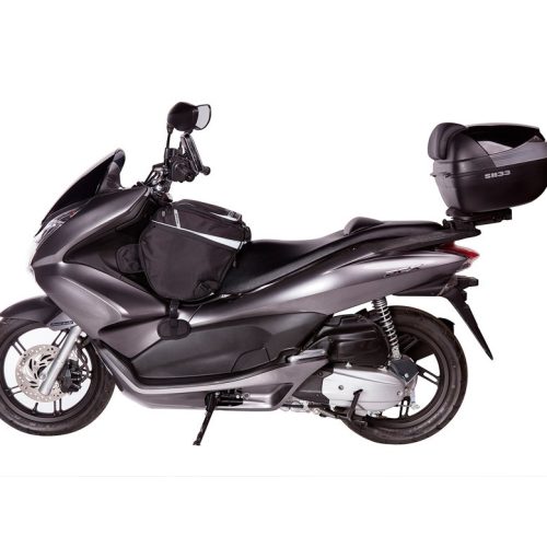 Shad - Csomagtartó Honda Pcx 125I 2010-