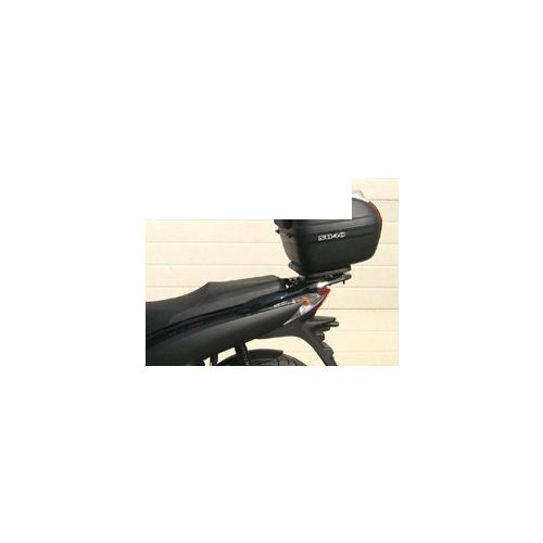 Shad - Csomagtartó Honda Sh125I/150I 2009-2016