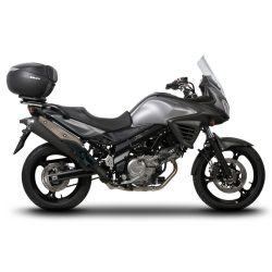 Shad - Csomagtartó Suzuki V-Strom 650 2012-2016