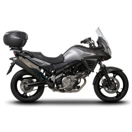 Shad - Csomagtartó Suzuki V-Strom 650 2012-2016