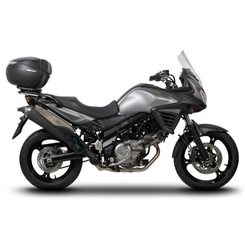 Shad - Csomagtartó Suzuki V-Strom 650 2012-2016