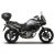 Shad - Csomagtartó Suzuki V-Strom 650 2012-2016