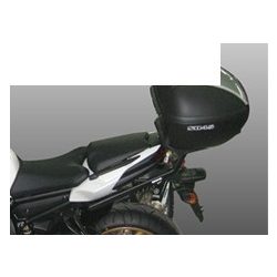 Shad - Csomagtartó Yamaha Fazer 1000 2006-2015